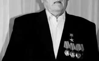 Потеря ключевого аграрного лидера: последствия для сельского хозяйства Восточно-Казахстанской области