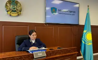 Судебные симуляции: юные адвокаты против наркопреступлений!