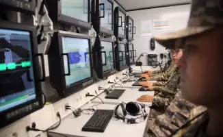 Важность специалистов по радиоэлектронной борьбе для обеспечения безопасности страны