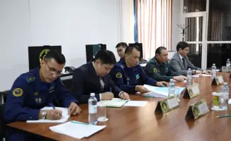 Цифровизация армии: новые технологии изменят подход к обучению и подготовке военнослужащих