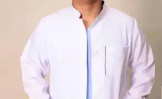 Спасение жизни на борту: роль медицинских работников в экстренных ситуациях