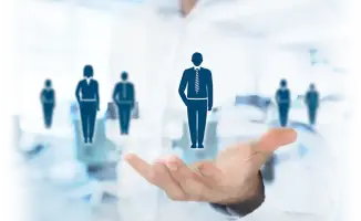 Более 46,9 тыс. человек были охвачены активными мерами содействия занятости в 2026 году