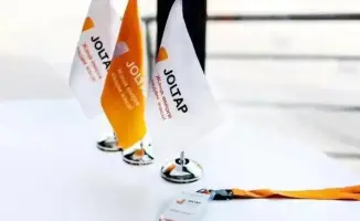 Астанинская косметолог нашла успех через SMM