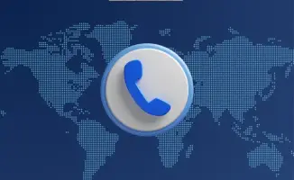 Министры иностранных дел Центральной Азии и Азербайджана обсудили региональную безопасность в контексте политико-дипломатических решений