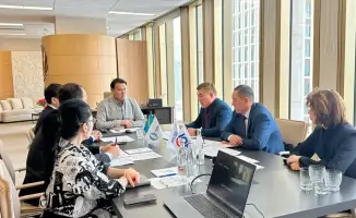 Промышленная безопасность: новые правила на повестке дня!