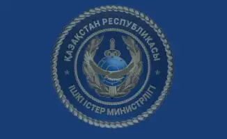 Ужесточение наказания за насилие против медиков: последствия нападения на фельдшера в столице