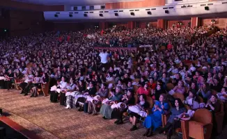 Концерт к 8 Марта в Алматы: влияние на общественное восприятие роли женщин в обществе