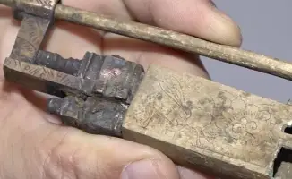 Рост интереса к историческому наследию: артефакты Золотой Орды в Сарайшыке привлекают туристов