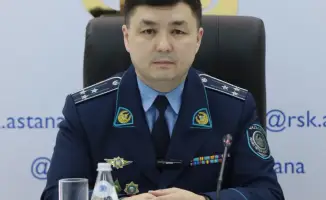 В Астане зафиксировано 167 правонарушений среди подростков за три дня профилактической акции