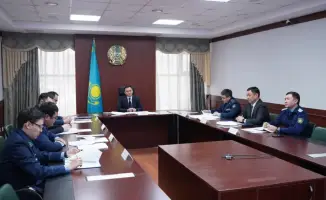 Киберпреступность на спаде: кто прячется за экранами?