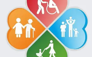 Адресная социальная помощь более 163 тыс. человек в 2026 году