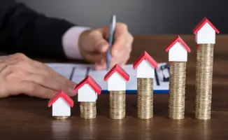 Спад сделок на рынке жилья: социальные последствия для регионов