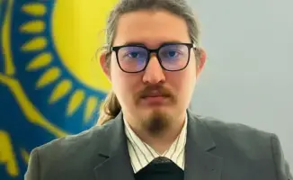 Назначение нового заместителя в Национальном центре исследований и оценки образования: международный акцент на цифровизацию