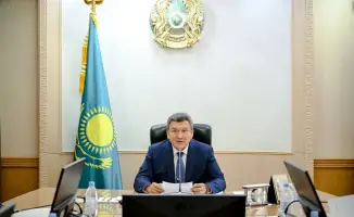 Планы по превращению региона в экологически чистый оазис через привлечение инвестиций и реализацию инициативных проектов