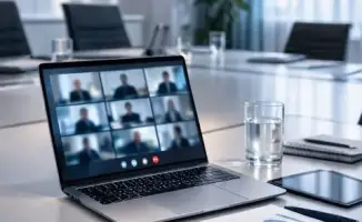 Новая лицензия на медуслуги в Казахстане