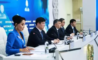 Повышение прозрачности рынка: последствия обязательной маркировки табачных и алкогольных изделий