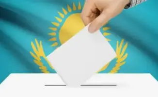 Референдум-2026 в Жетісу: демократия на пороге перемен