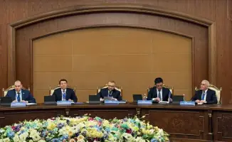 53-е заседание Объединенной коллегии таможенных служб ЕАЭС: обсуждение классификации товаров и упрощения таможенных операций