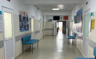 Телемедицина: специалисты теперь ближе, чем кажется!