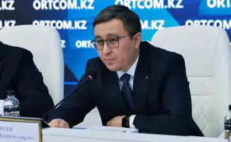 Малые предприниматели могут легче закрывать бизнес без бюрократических препятствий