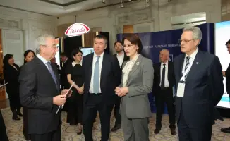 Инновационные методы в онкологии: пятилетняя выживаемость пациентов в Казахстане достигла 65%