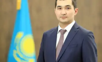 Председатель правления управляющей компании СЭЗ Актобе Бакытбек Есенгулов и инвестиционные проекты региона