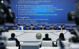 Сервисная модель налогового администрирования: упрощение исполнения налоговых обязательств