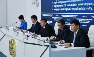 Электронные счета: бумага в прошлом, контроль в будущем!