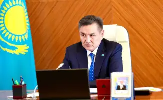 Инвестиционный рост в ВКО: социально-экономические итоги января-февраля 2026