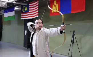 Celebrating National Sports: A Reflection of Cultural Heritage