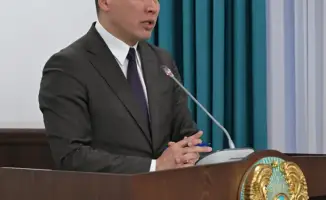 Экологическая акция в области: благоустройство и повышение культуры приводят к созданию новых зеленых зон