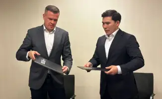 Казахстан: чистый спорт на повестке дня WADA!