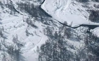 Подготовка Восточного Казахстана к весеннему паводку: международный опыт и местные инициативы