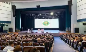 Обучение работников образования в Астане: меры по противодействию террористическим угрозам