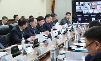 Неофициальная занятость: как цифровизация меняет правила игры?