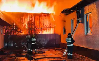 Ответственность граждан в вопросах пожарной безопасности: важность соблюдения правил и установка извещателей