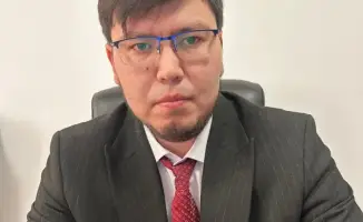 Онлайн-приём граждан КРЕМ: прозрачность тарифного регулирования и новые возможности для потребителей