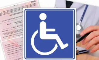 В Казахстане более 21 тыс. заявок на установление инвалидности рассмотрено в заочном формате в 2026 году