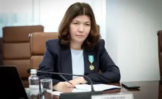 Цифровой класс: Google и Казахстан объединяют усилия!