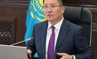 Риск подтоплений в Павлодарской области: меры по подготовке к паводкам в условиях аномального потепления