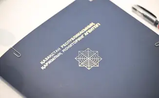 Расследование выявило 4 597 случаев неоказанных ортодонтических услуг в Алматинской области