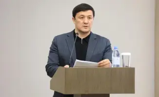 Двухмесячник по санитарной очистке в Актюбинской области: последствия для экологии и общественного сознания