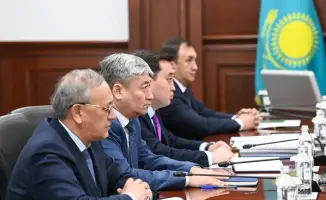 Новая Конституция: Праздник перемен уже на подходе!