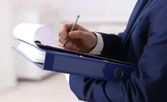 Международные стандарты труда нарушены: внеплановая проверка ТОО «QSR» (Burger King) выявила системные проблемы