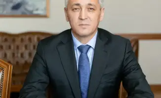 Голосуй или проиграешь: референдум 15 марта!