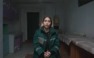 МВД представляет новый документальный фильм о подростковой жестокости и буллинге на основе реальных историй