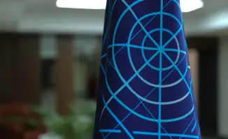 В Акмолинской области начато расследование хищения более 160 млн тенге, выделенных на строительство