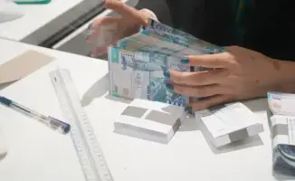 Ветры справедливости унесли недобросовестную конкуренцию с рынка микрофинансовых организаций