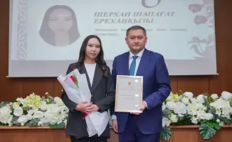 Поддержка женщин-ученых: новые сертификаты на жилье как шаг к равенству в науке