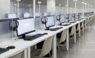 Мартовское ЕНТ 2026 результаты 31000 абитуриентов 577 процентов пороговый барьер нарушения правил